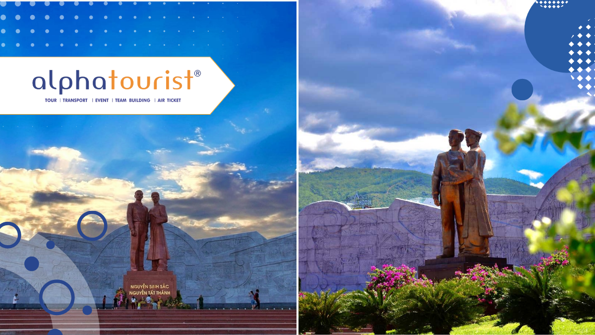 land-tour-binh-dinh-ve-mien-dat-vo-troi-van-1-1