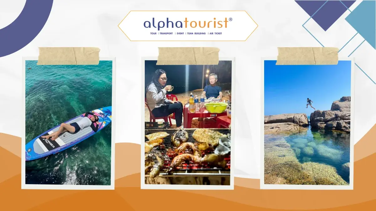 land-tour-cu-lao-mai-nha-camping-2