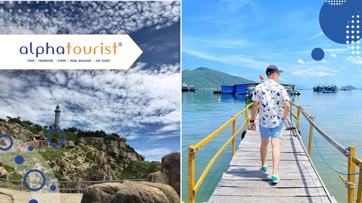 land-tour-hcm-phu-yen-2n2d-bien-dep-hanh-trinh-gan-ket-1