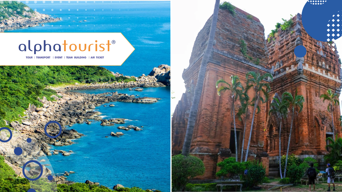 land-tour-ho-chi-minh-quy-nhon-3-ngay-3-dem-1