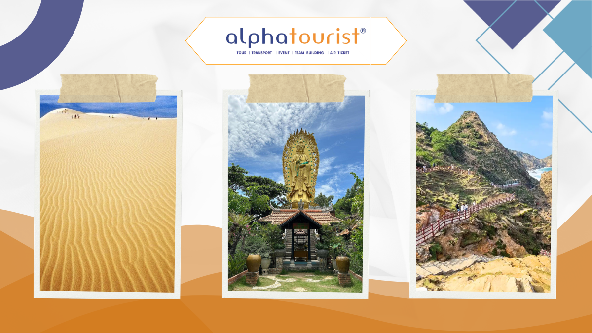 land-tour-ho-chi-minh-quy-nhon-3-ngay-3-dem-2