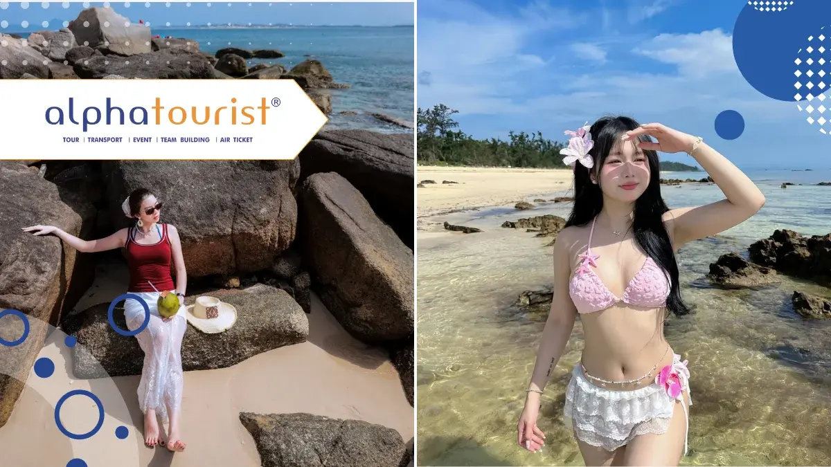 land-tour-hon-nua-hon-chua-1