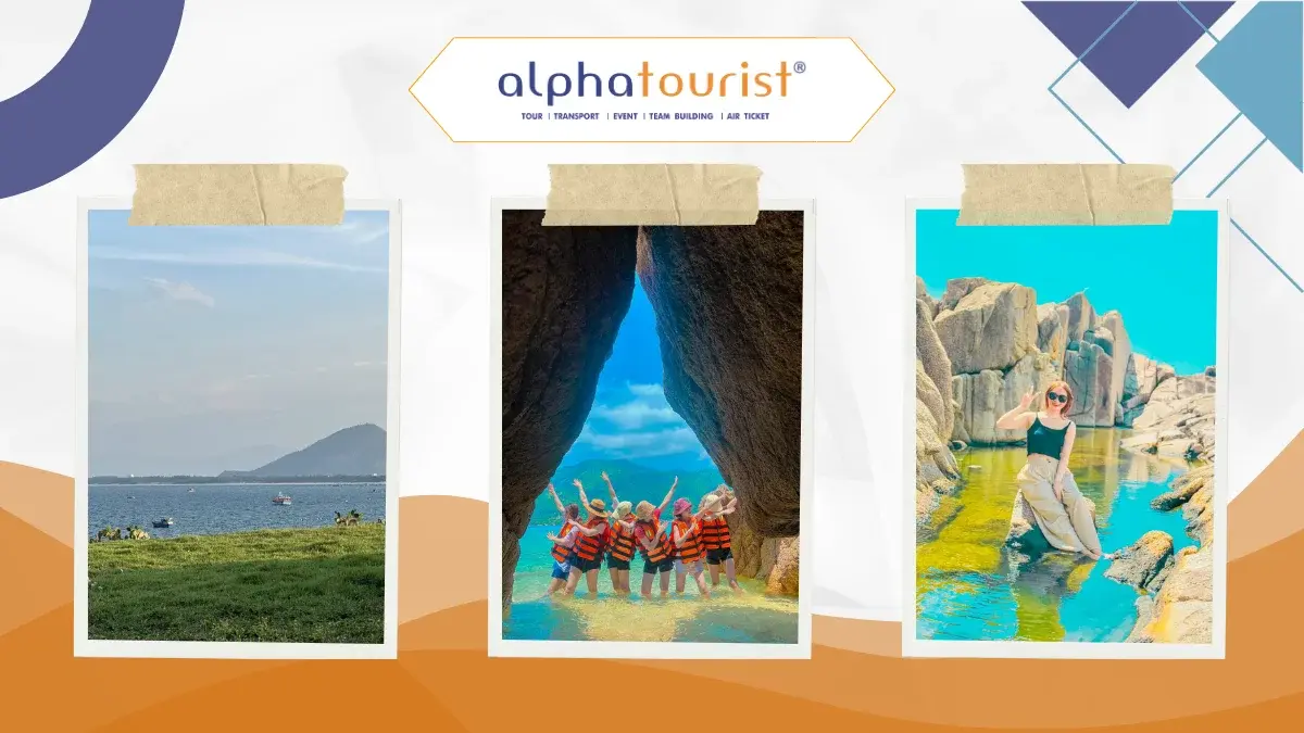 land-tour-hon-nua-hon-chua-2