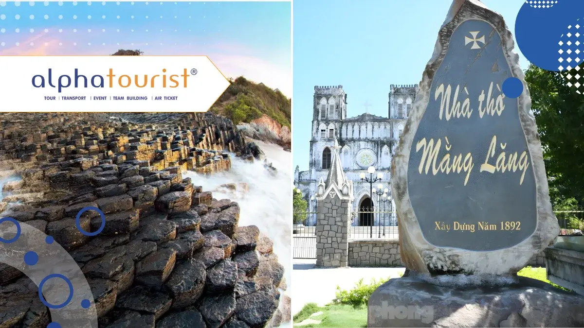 land-tour-phu-yen-hoa-vang-co-xanh-1