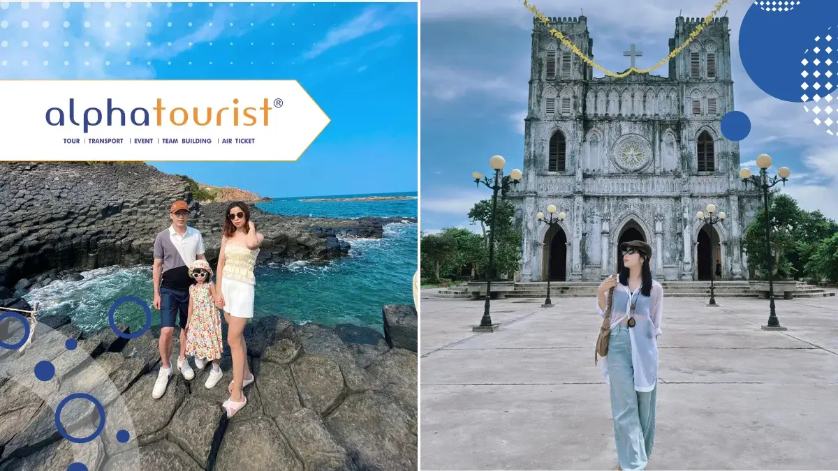 land-tour-phu-yen-nha-trang-1