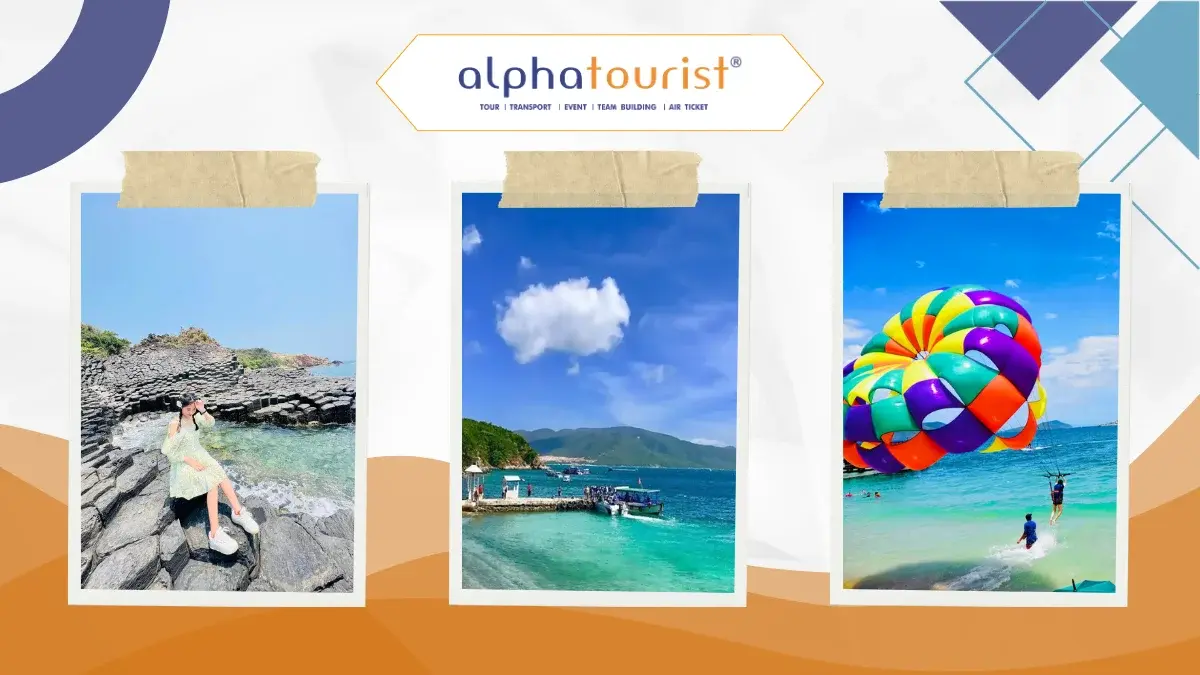 land-tour-phu-yen-nha-trang-2