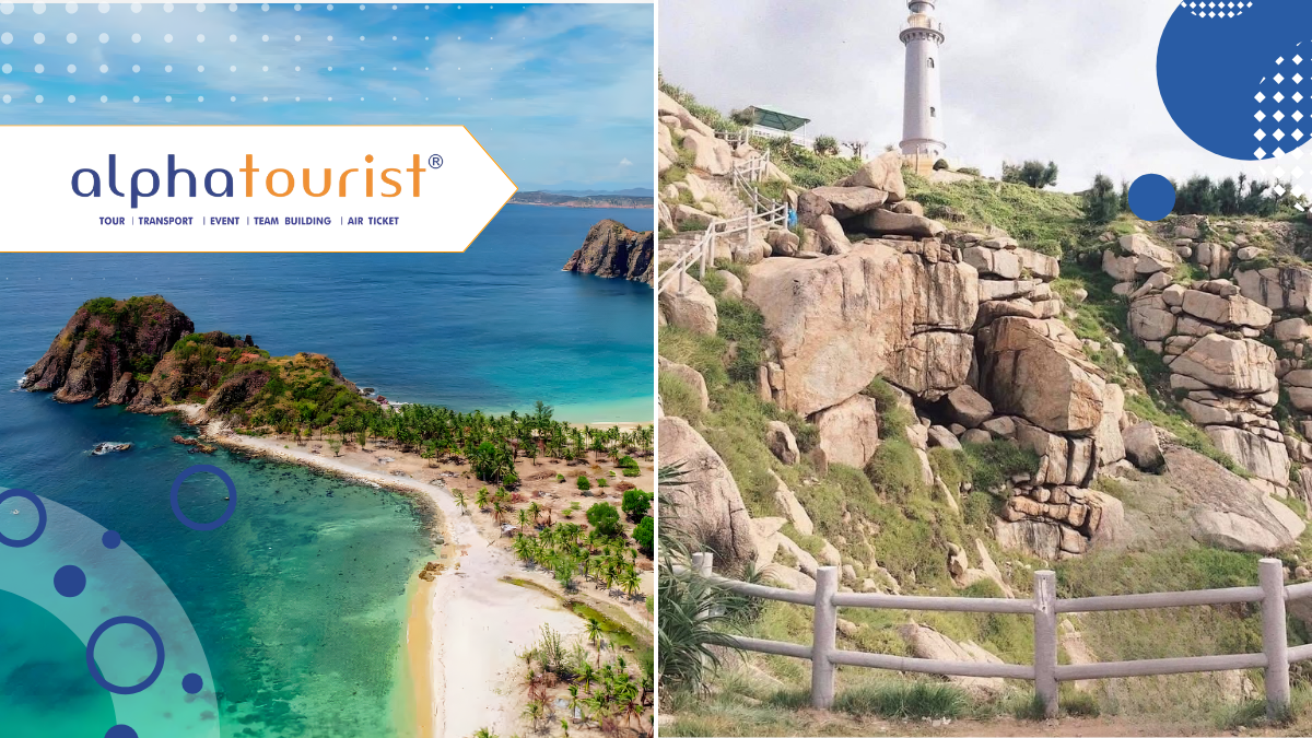 land-tour-phu-yen-quy-nhon-1