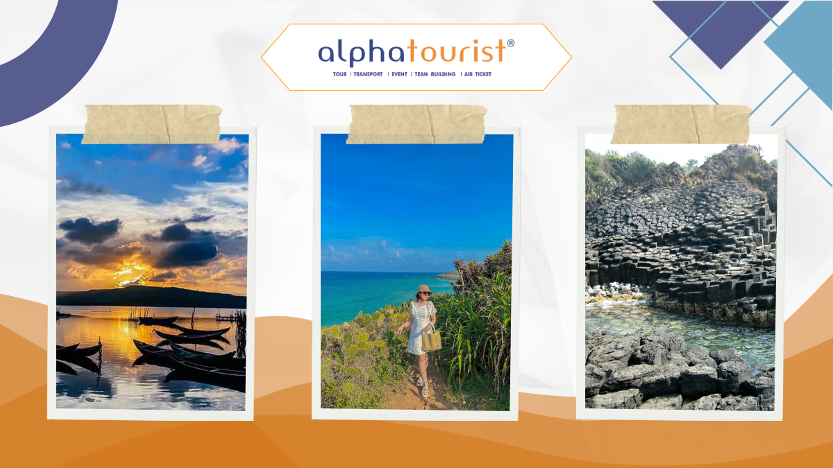 land-tour-phu-yen-quy-nhon-2