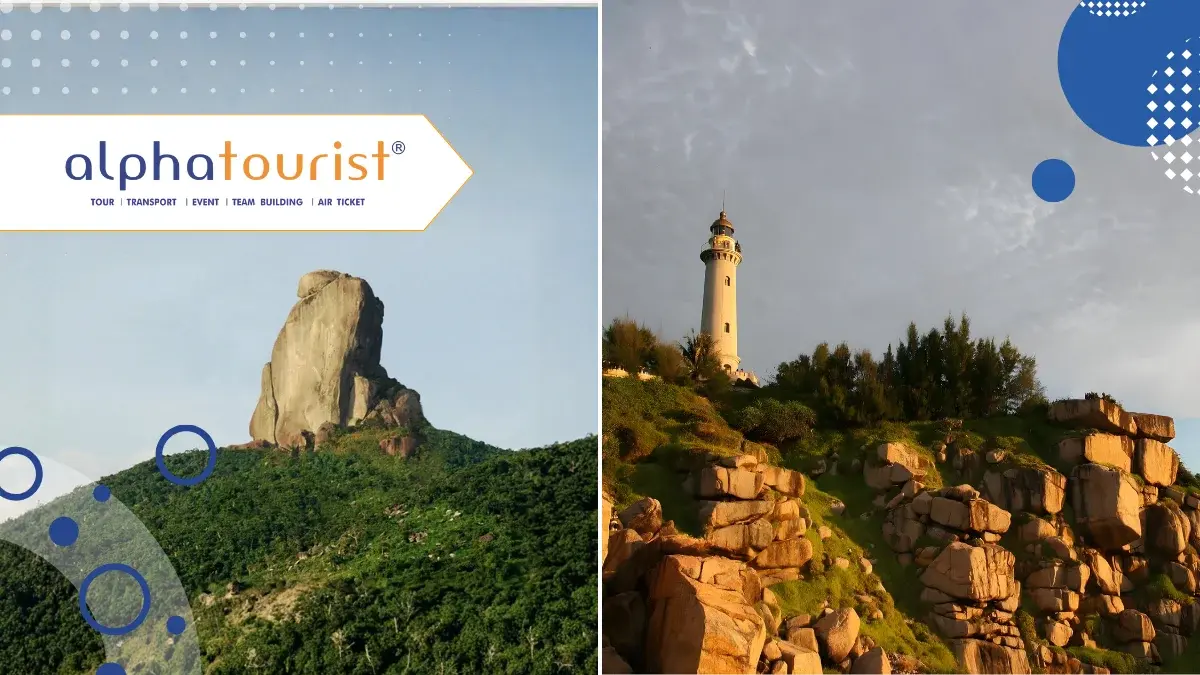 land-tour-phu-yen-quy-nhon-tay-son-hao-kiet-5-ngay-4-dem-1