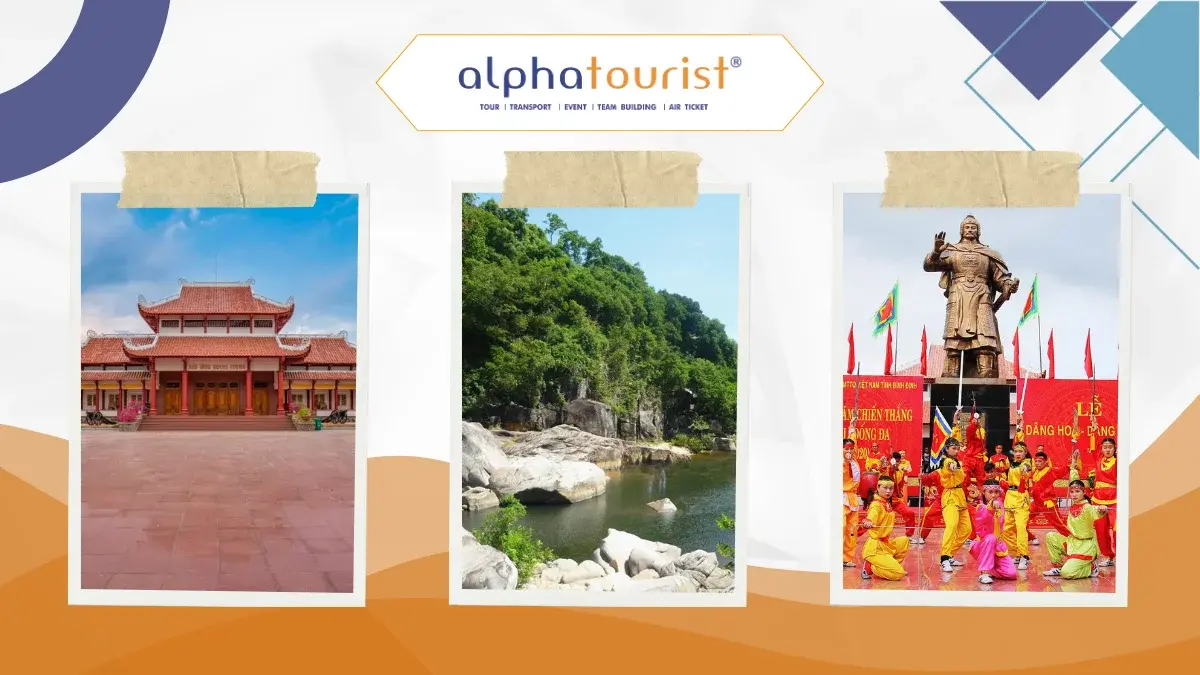 land-tour-phu-yen-quy-nhon-tay-son-hao-kiet-5-ngay-4-dem-2