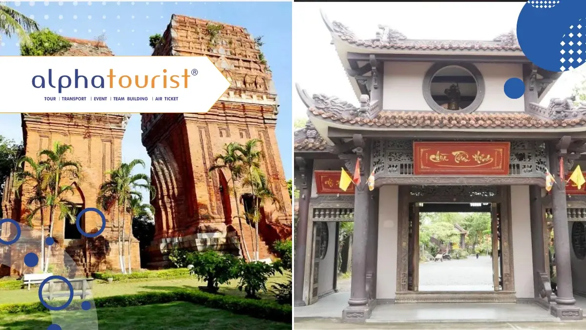 land-tour-quy-nhon-gia-lai-bien-ho-pleiku-1