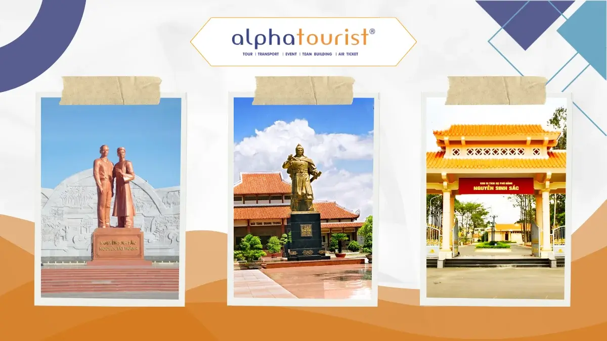 land-tour-quy-nhon-gia-lai-bien-ho-pleiku-2