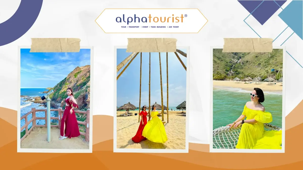 land-tour-quy-nhon-phu-yen-3-ngay-2-dem-2