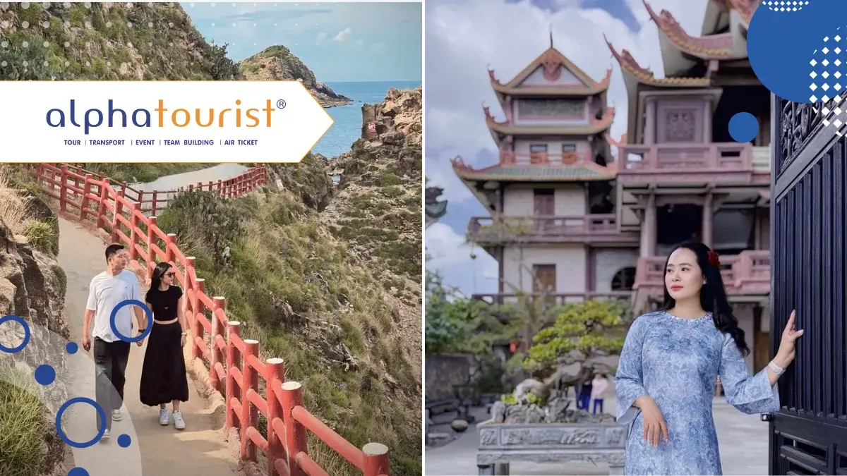 land-tour-quy-nhon-phu-yen-chon-binh-yen-1