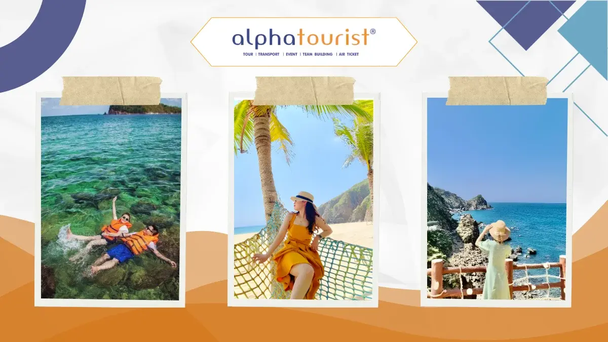 land-tour-quy-nhon-phu-yen-chon-binh-yen-2