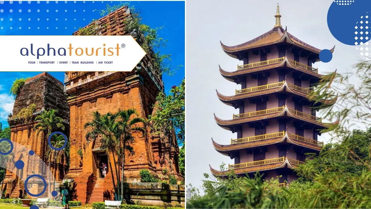 land-tour-quy-nhon-phu-yen-xu-nau-yeu-thuong-1