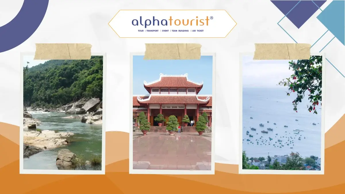 land-tour-quy-nhon-phu-yen-xu-nau-yeu-thuong-2