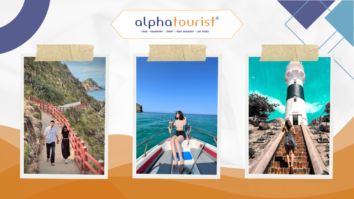 land-tour-tour-3-dao-quy-nhon-2