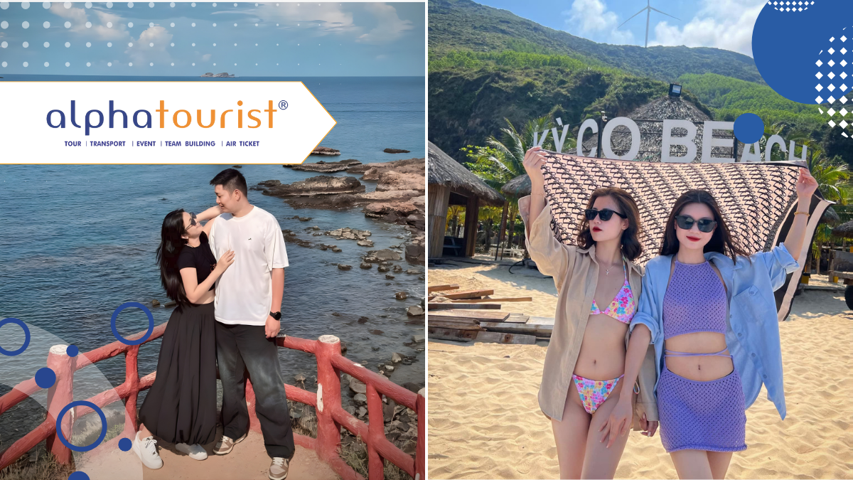 land-tour-tour-ky-co-eo-gio-trung-luong-1