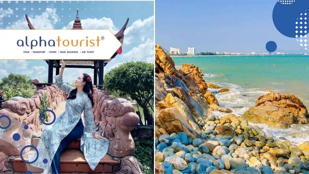 land-tour-tour-quy-nhon-thanh-pho-bien-1