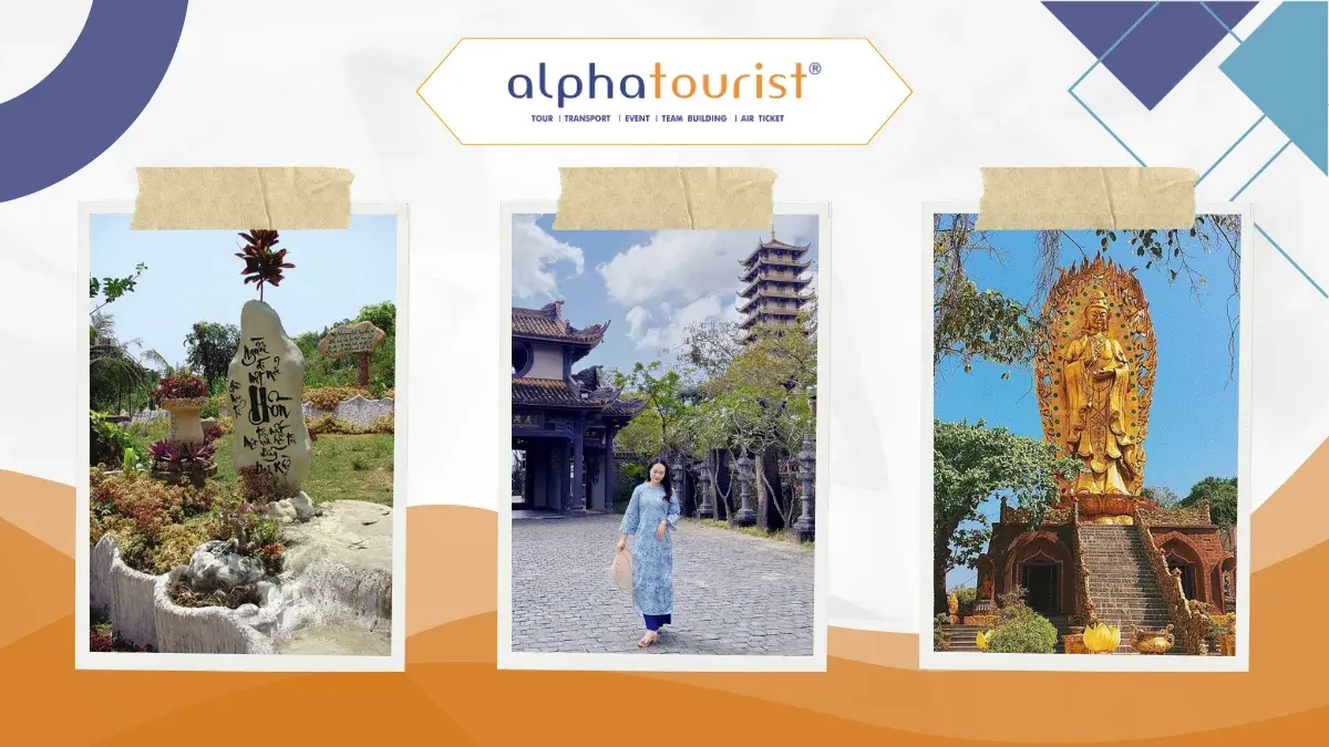 land-tour-tour-quy-nhon-thanh-pho-bien-2