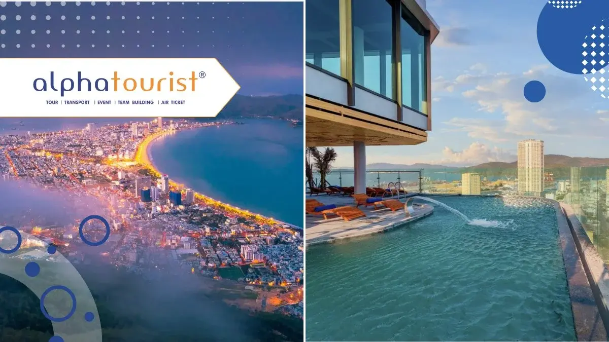 toland-tour-binh-dinh-phu-yen-4-ngay-3-dem-1