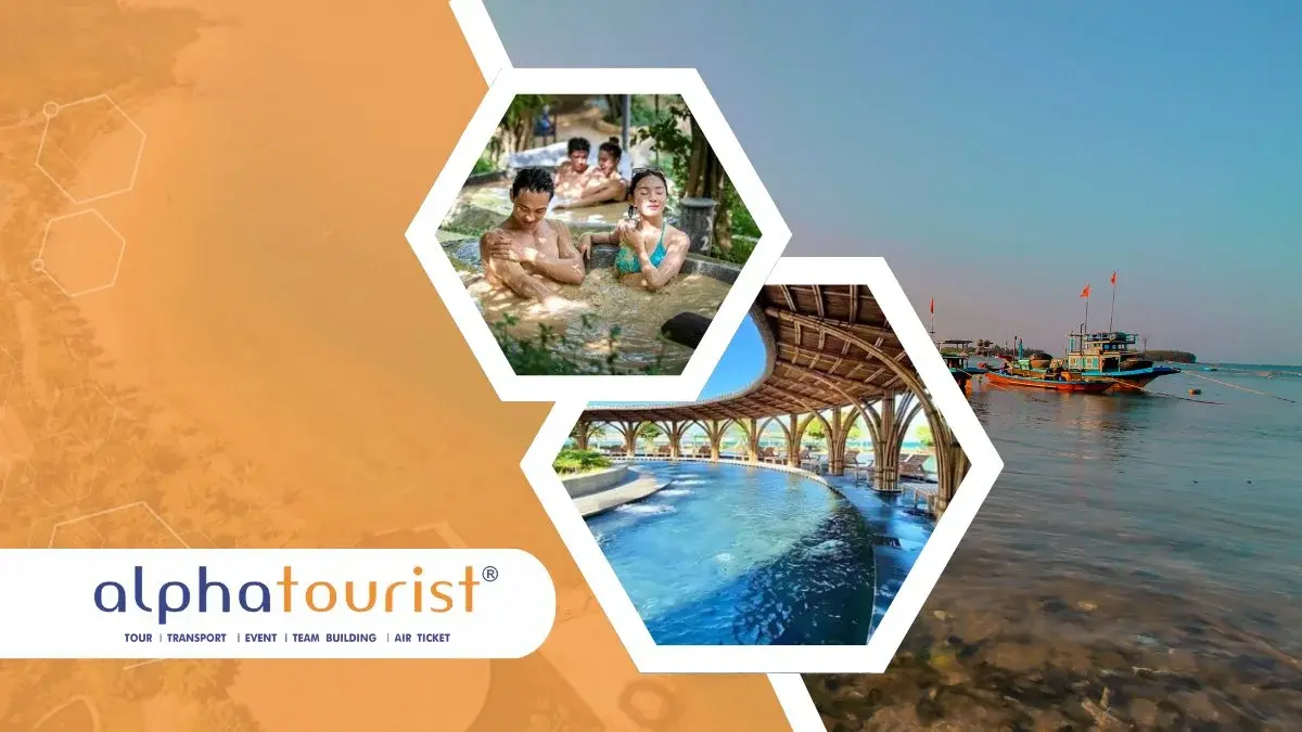 tour-3-dao-vip-bai-tranh-lang-chai-hon-tam-1