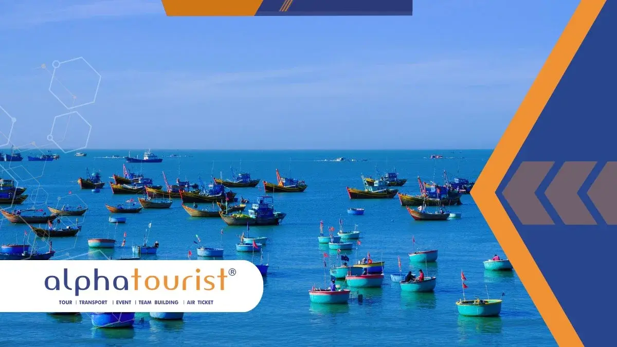 tour-3-dao-vip-bai-tranh-lang-chai-hon-tam-2