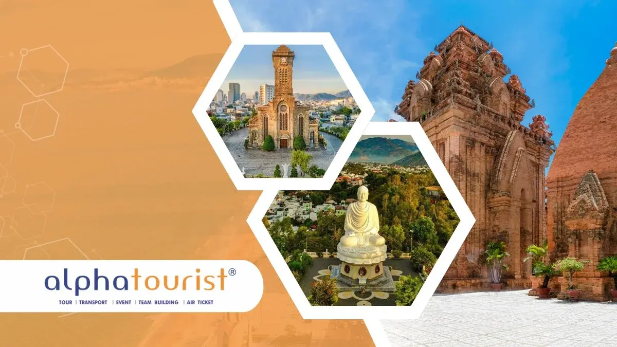 tour-city-nha-trang-01-1
