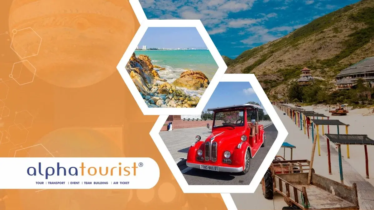 tour-city-quy-nhon-01