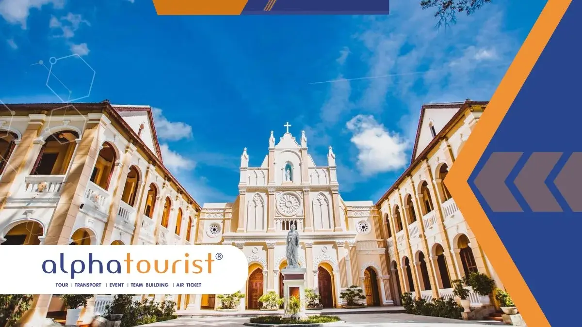 tour-city-quy-nhon-02