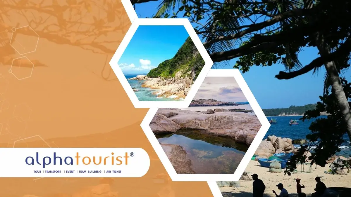 tour-cu-lao-mai-nha-01