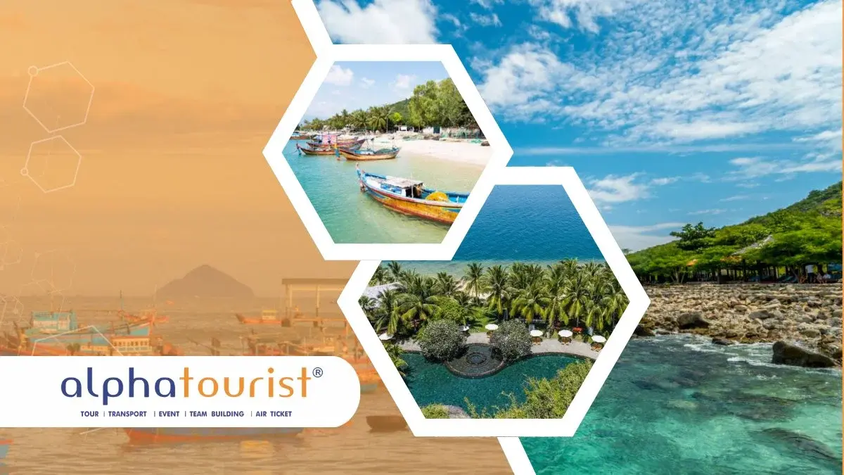 tour-hon-mun-lang-chai-hon-tam-01