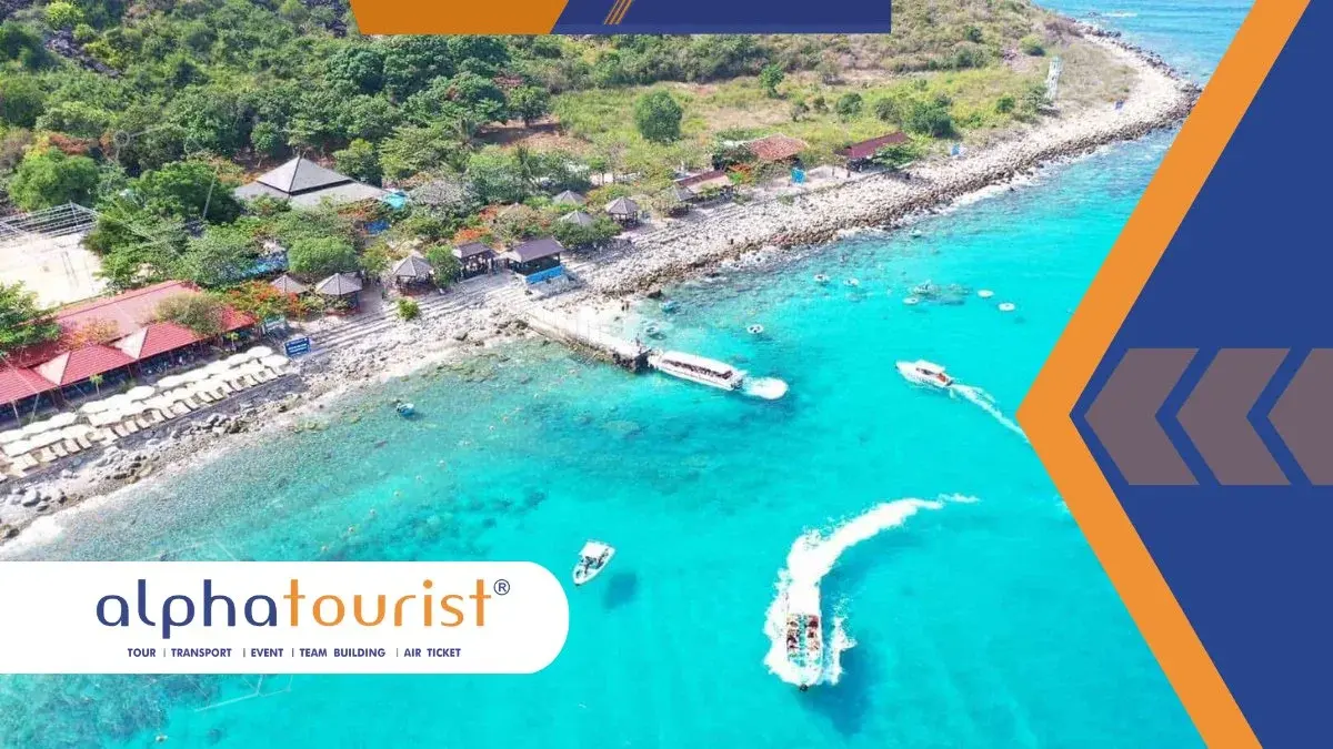 tour-hon-mun-lang-chai-hon-tam-02