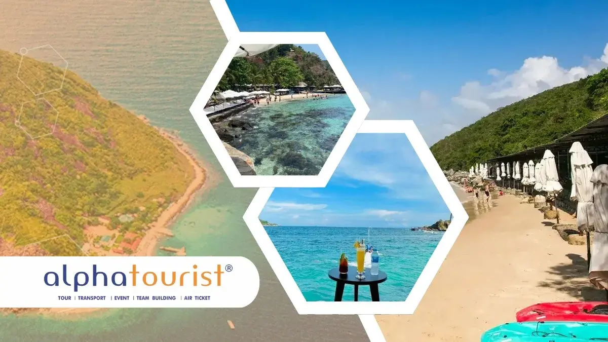 tour-hon-mun-lang-chai-mini-beach-01