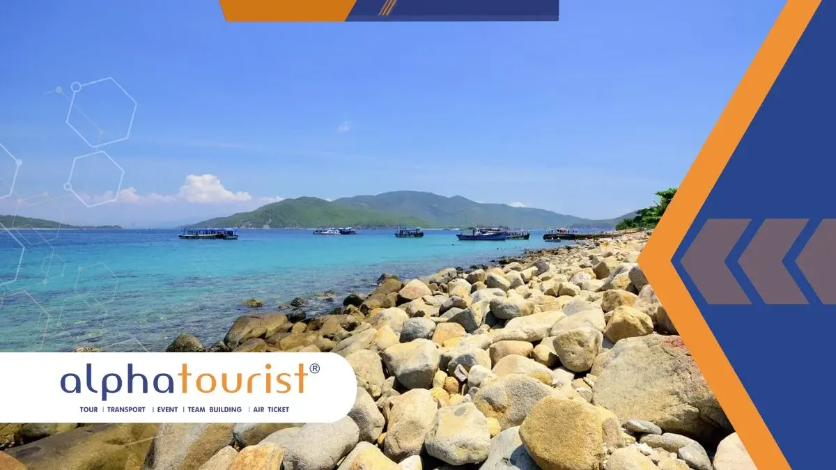 tour-hon-mun-lang-chai-mini-beach-02