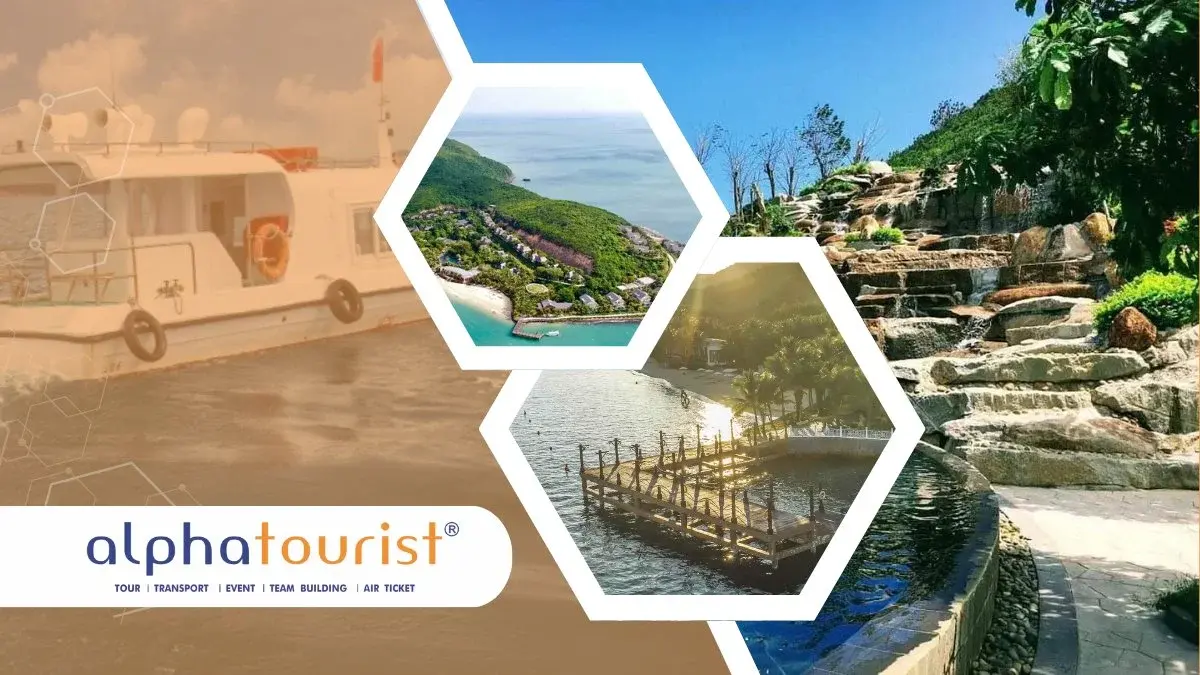 tour-hon-tam-1-ngay-01