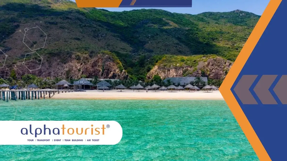 tour-ky-co-eo-gio-02