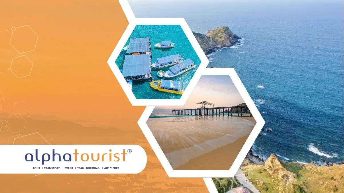 tour-ky-co-eo-gio-don-tai-ben-tau-01-2