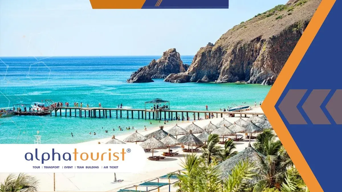 tour-ky-co-eo-gio-don-tai-ben-tau-02