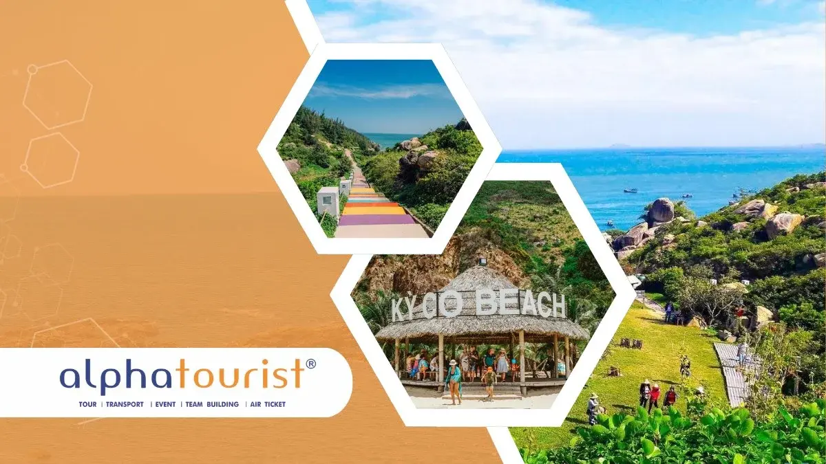 tour-ky-co-eo-gio-kdl-trung-luong-01