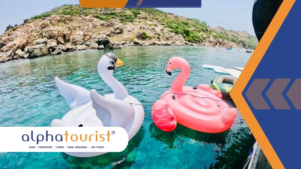 tour-ky-co-eo-gio-kdl-trung-luong-02