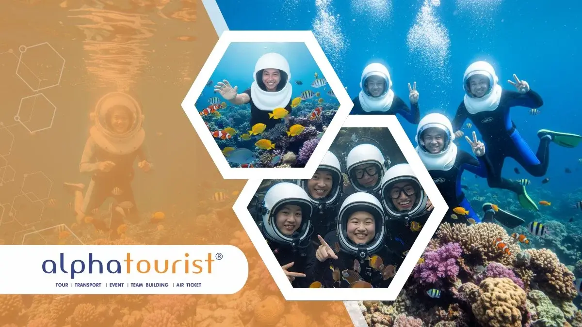 tour-lan-bien-di-bo-01