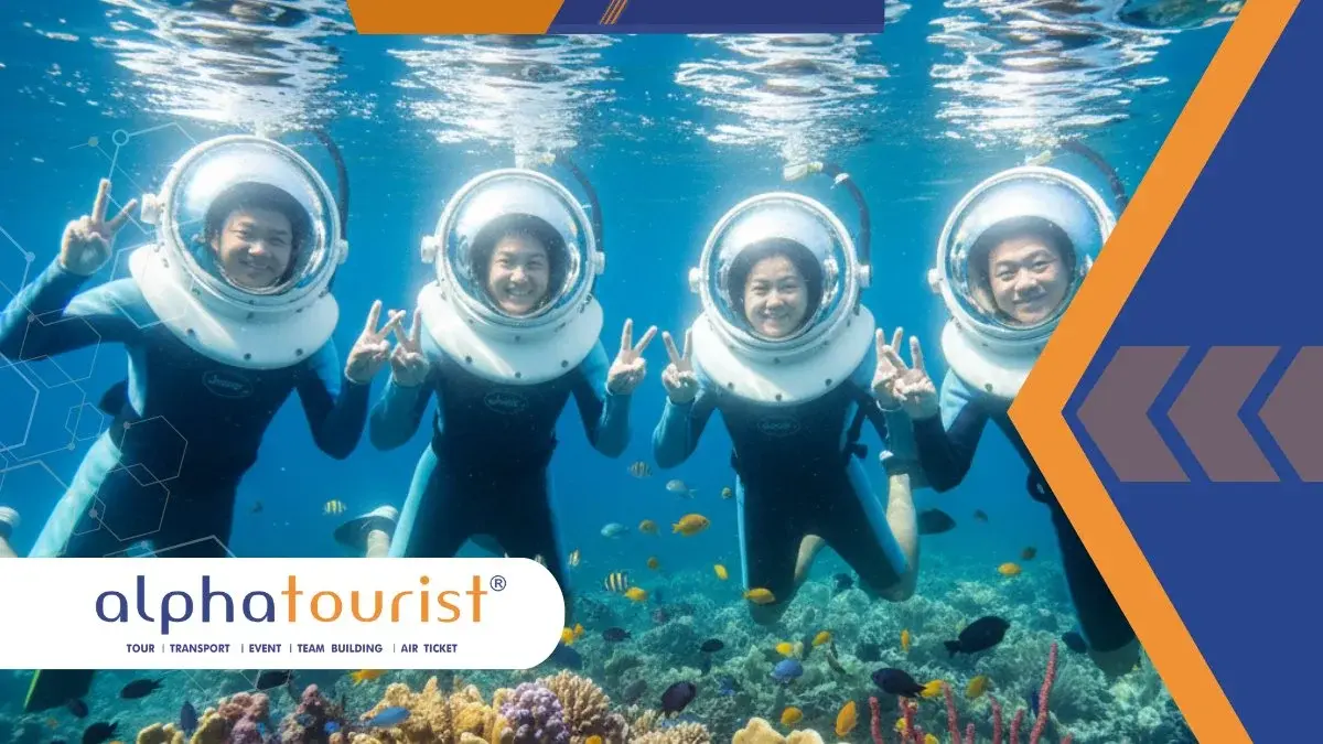 tour-lan-bien-di-bo-02