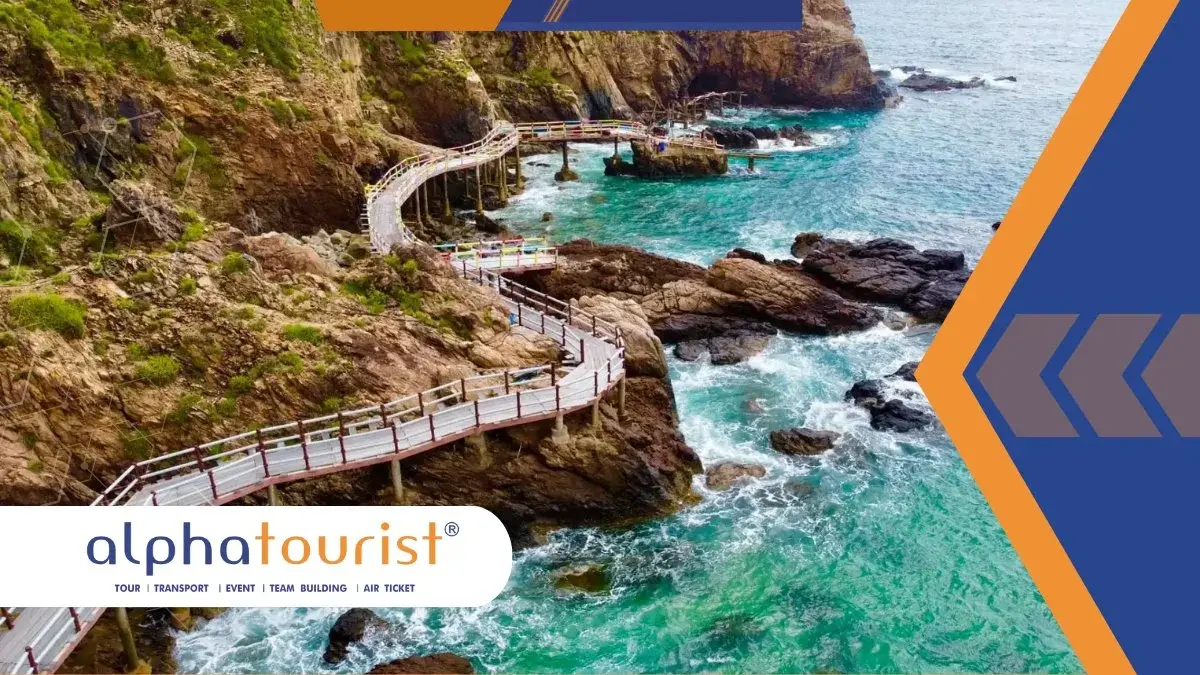 tour-quy-nhon-phu-yen-02