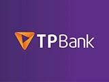 tp-bank.jpg